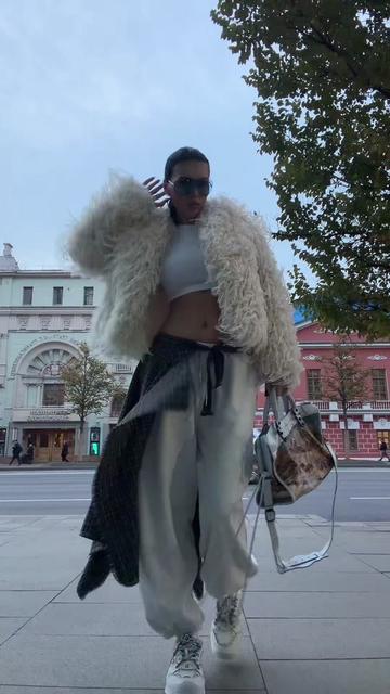 @Оксана Самойлова