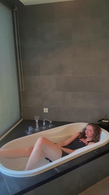 @Maria Daineko