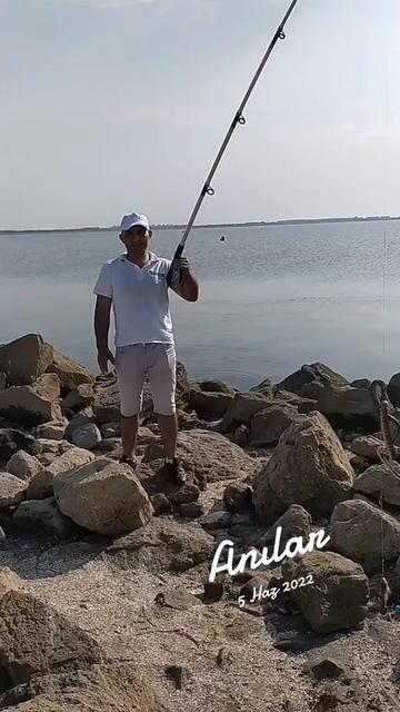 @FERİD. N