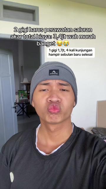 @YAYAT