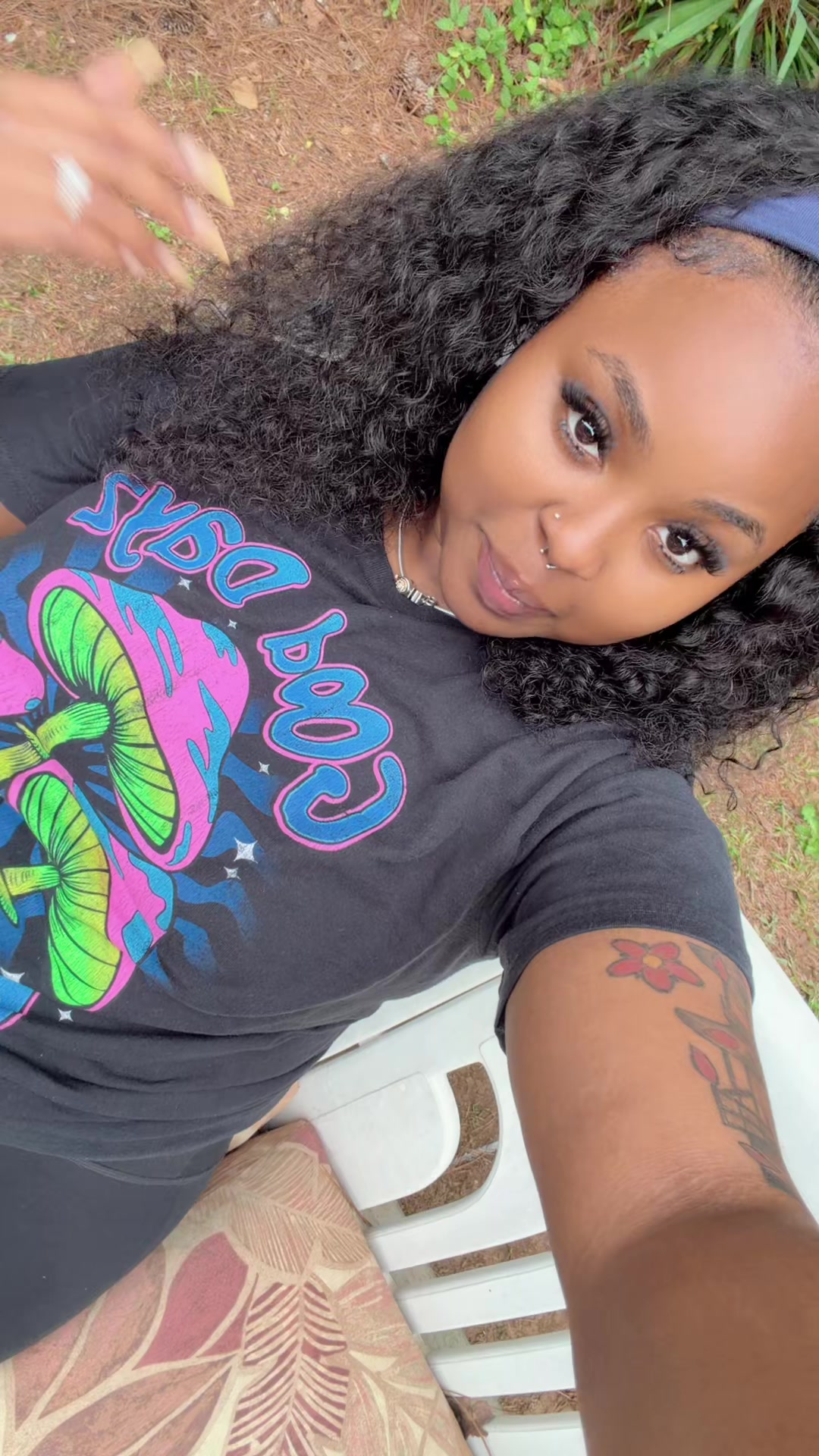@🌺🧚🏽‍♀️Sharday🧚🏽‍♀️🌺