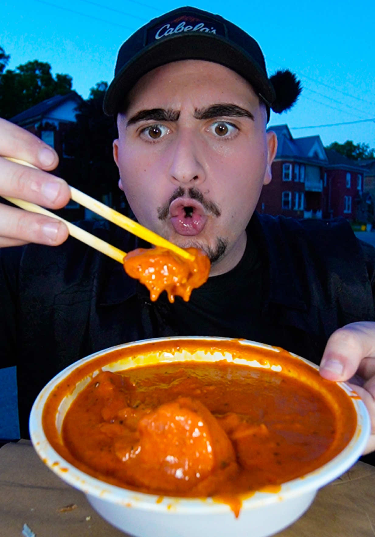 @FoodReviewsNearMe