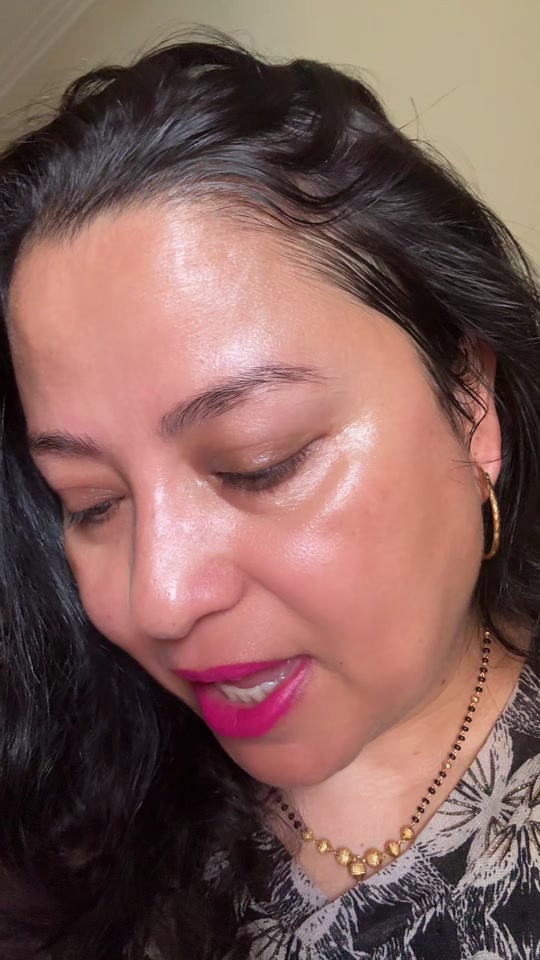 @Pramilasworld