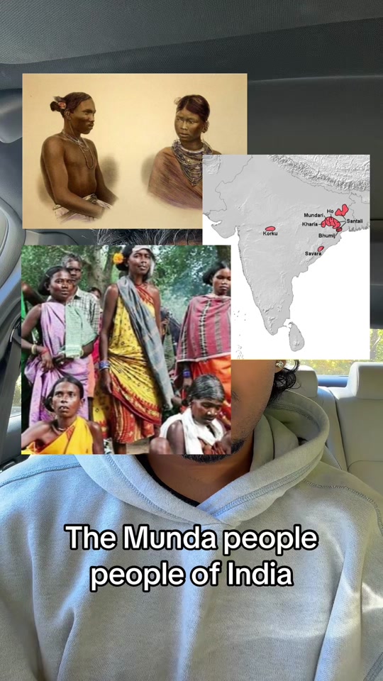 @Anthroad