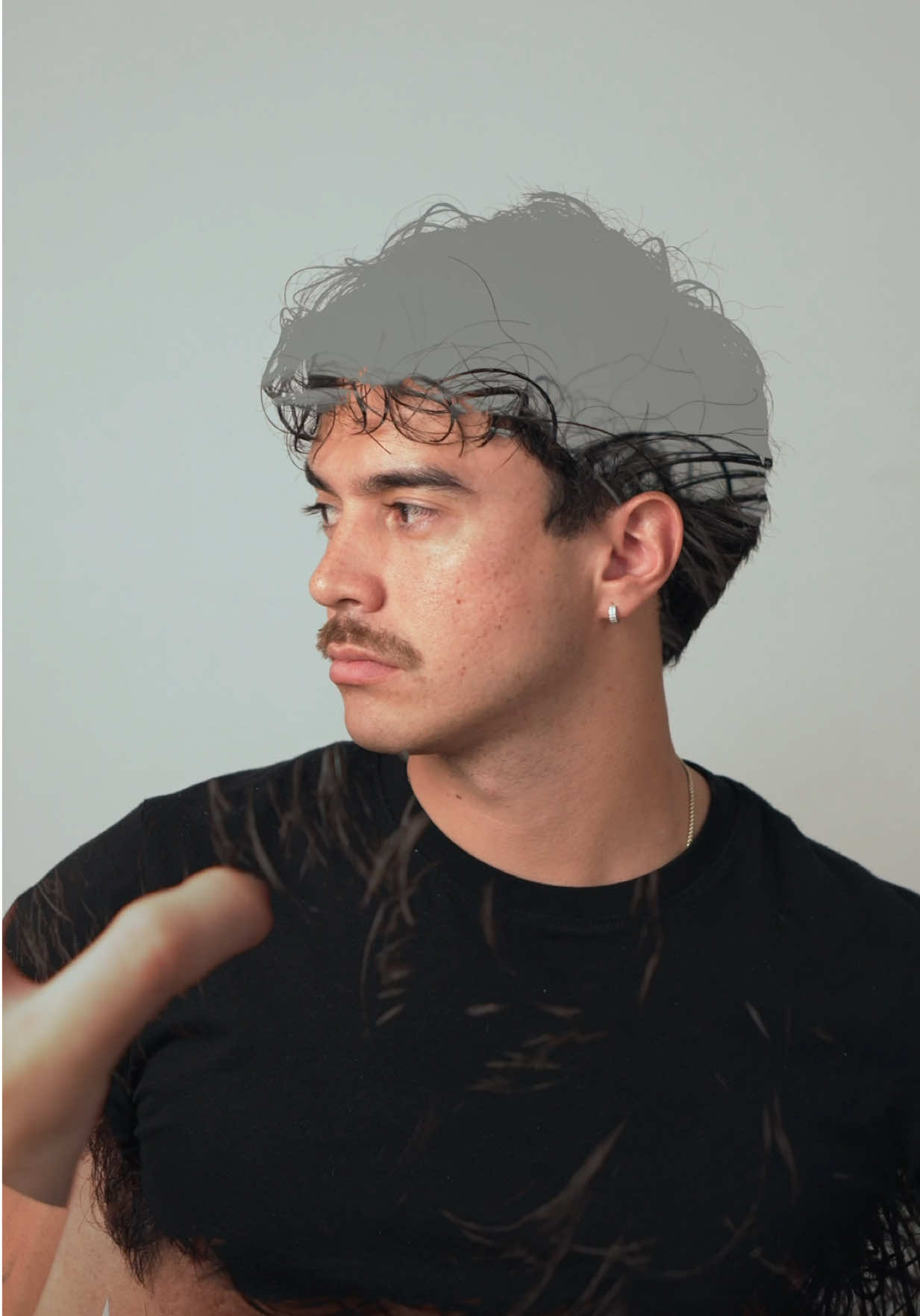 @kazthebarber