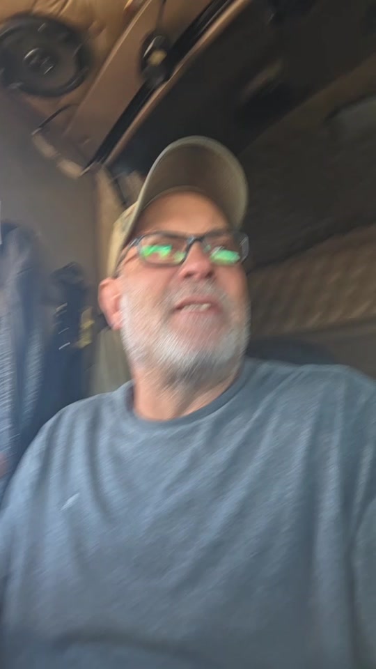 @BigRed19755