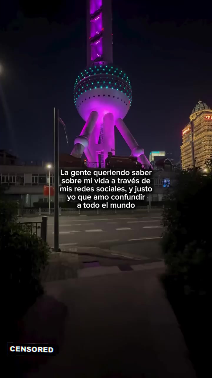 @Lariossv