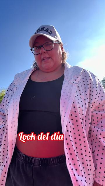 @Tania Dopazo