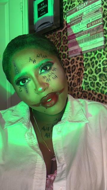 @💗✨PrettyGyalStacyAnn✨💗