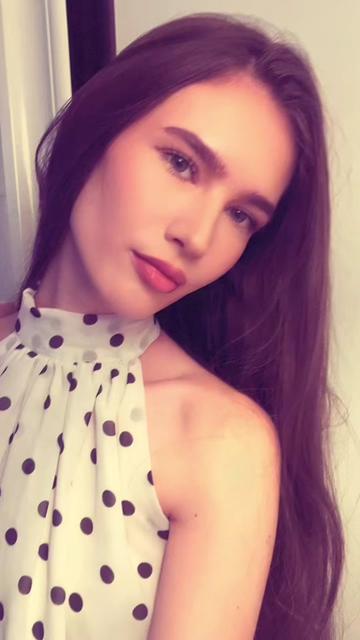 @INNOTAA