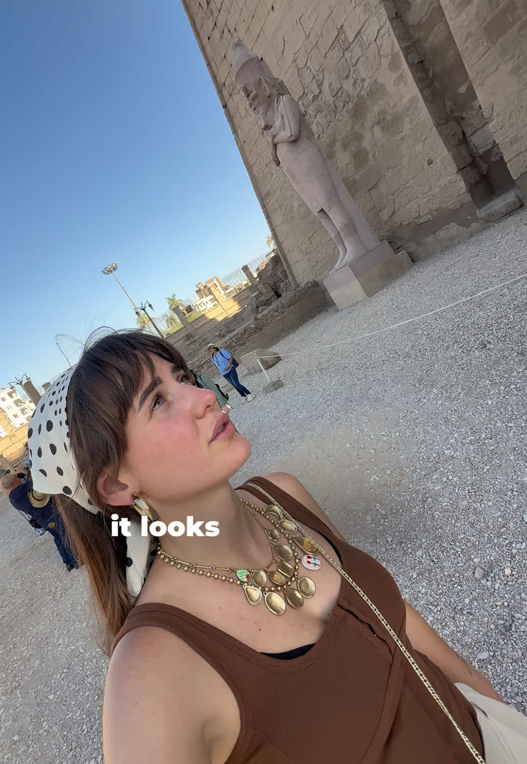 @Dari Lana