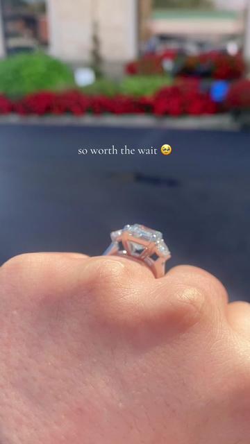@James Free Jewelers