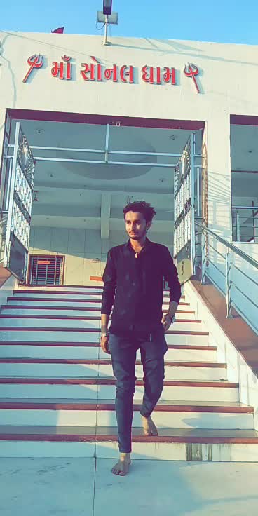 @Devat Ahir