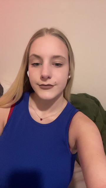 @chlo190823
