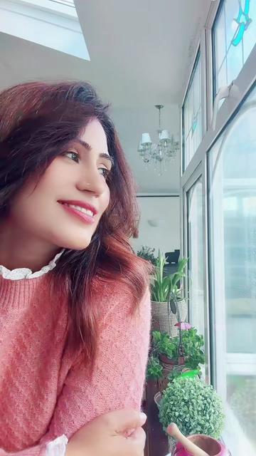 @Aliya Shah