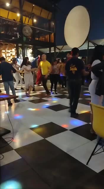 @user2185088191831
