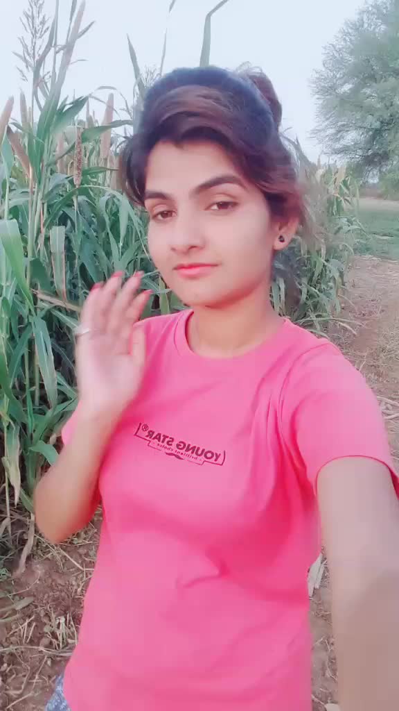 @raghav nagar