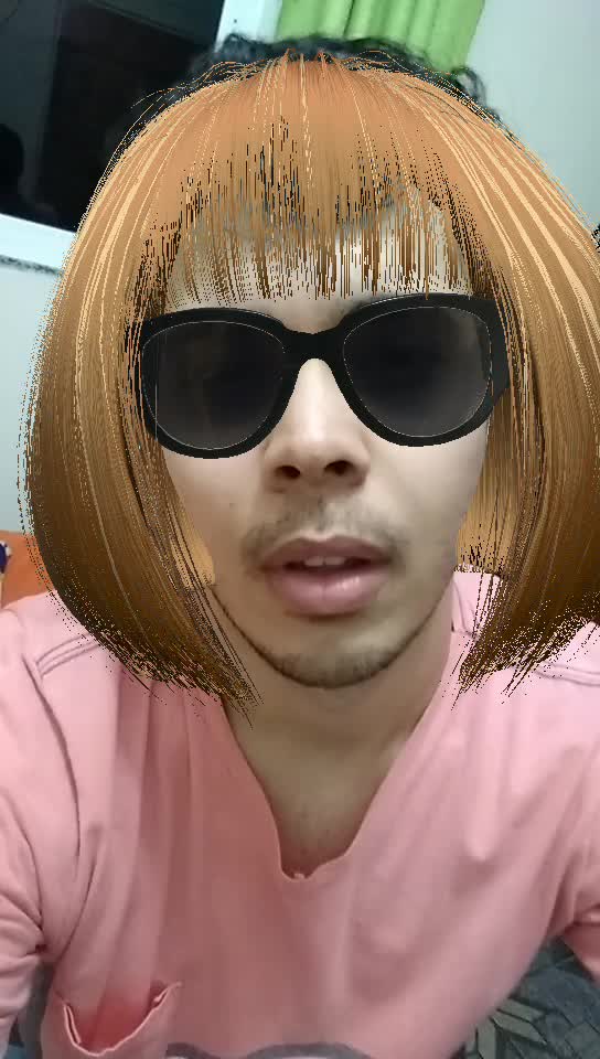 @dabliosd