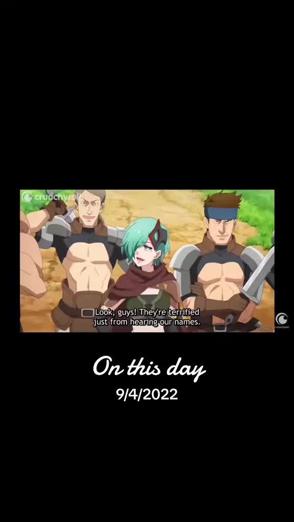 @1083AnimeHQ