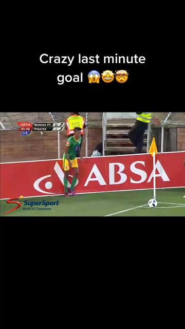@Football