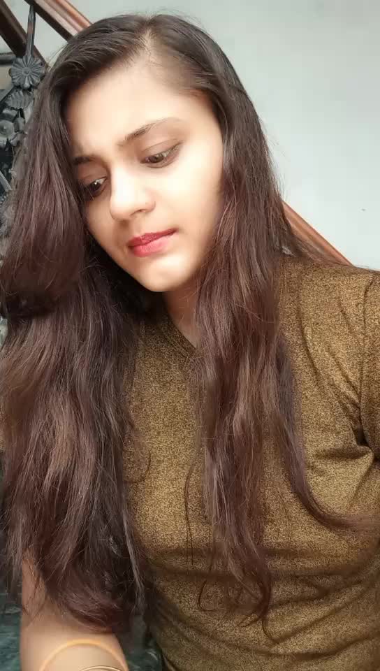@tiktok_lover