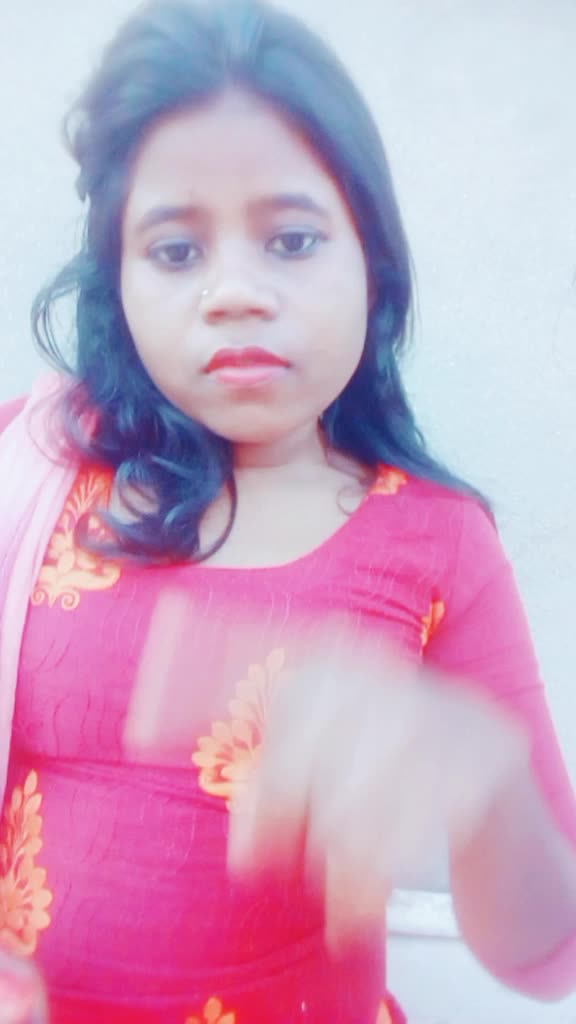 @😍Rajveerrupa😘