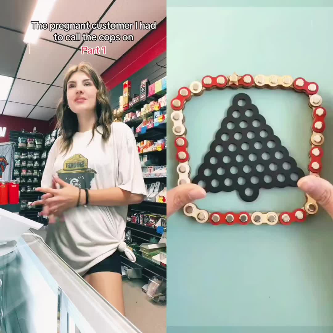 @bjdf