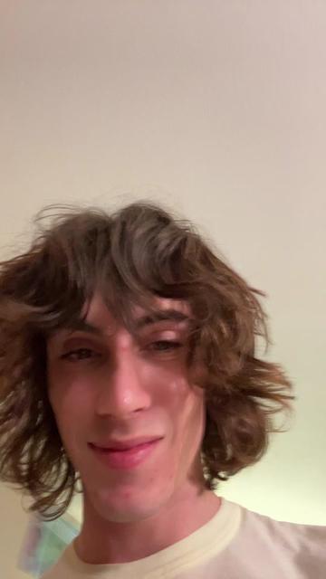 @Kev