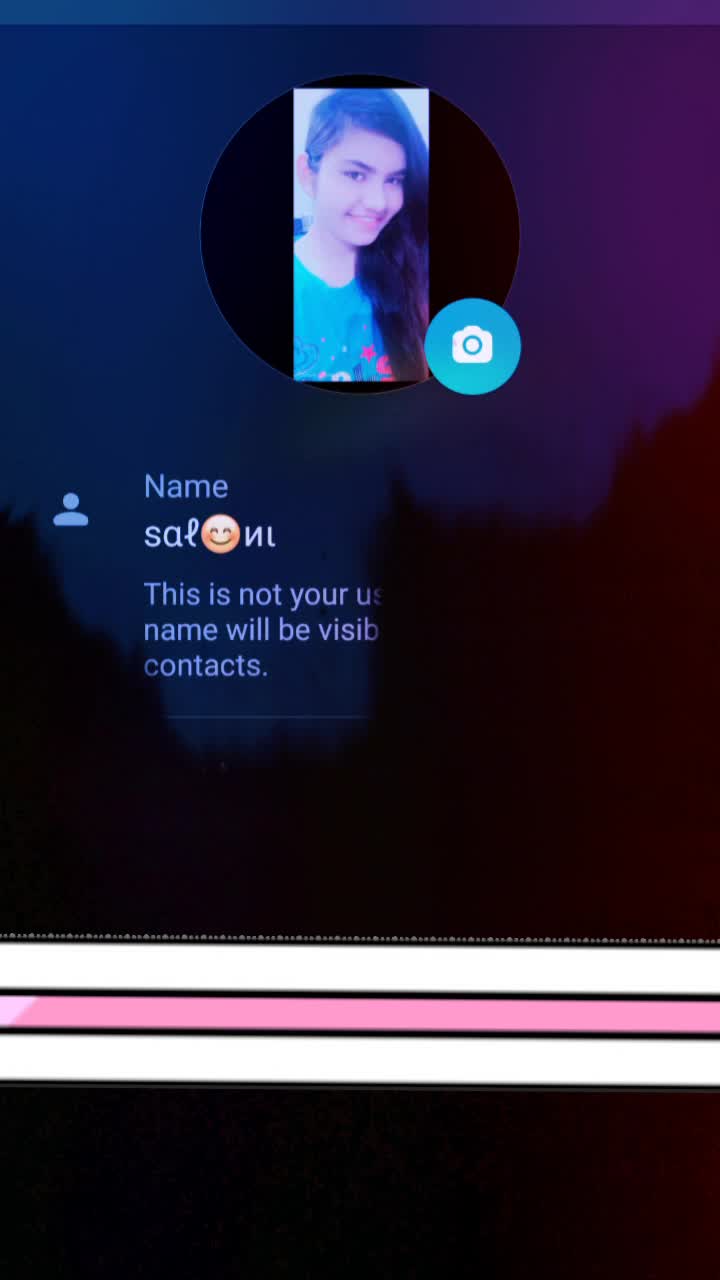 @ѕαℓσиι яαʝρυт ѕιиgн❤