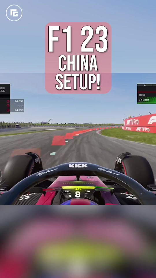@RacingGamesGG