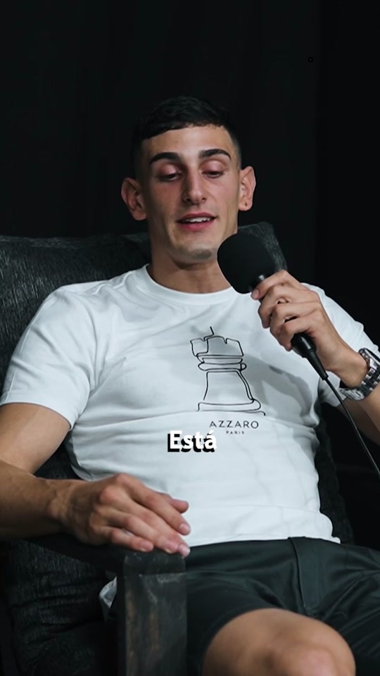 @Tabu