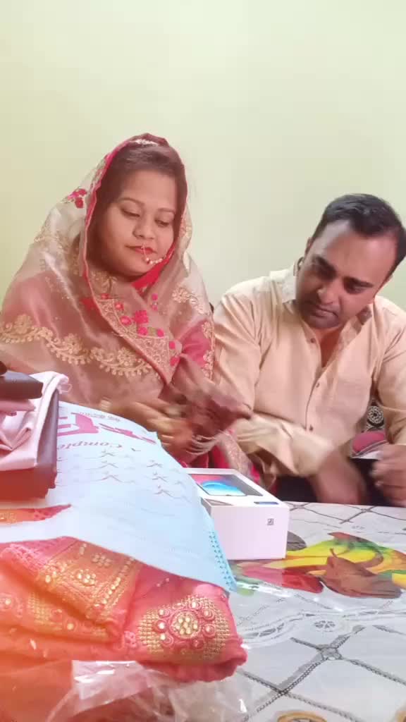 @Tousif Ali