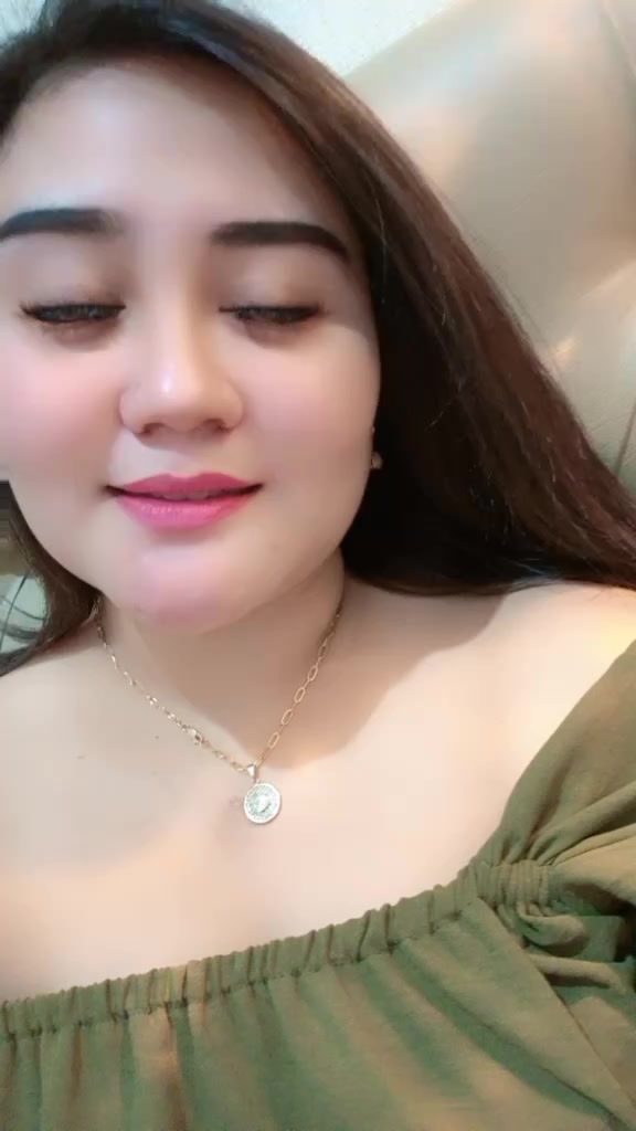 @IKA