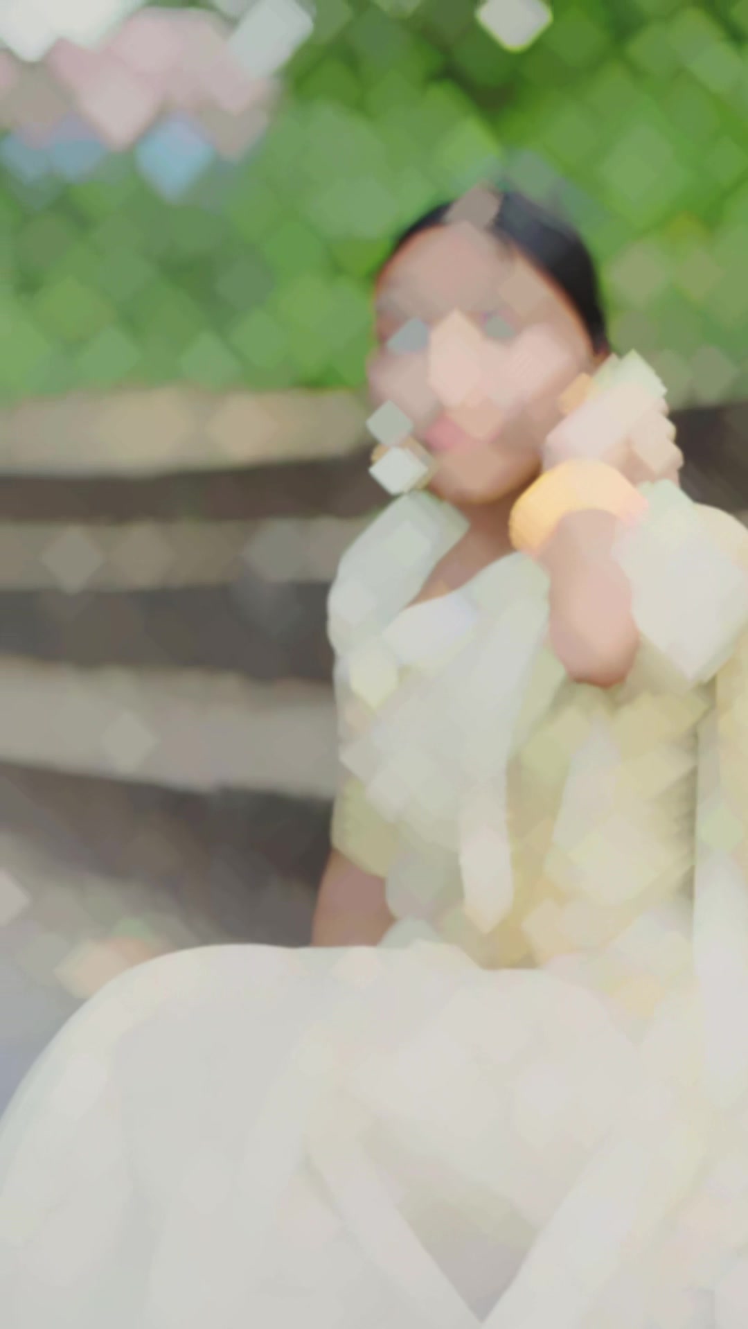 @𝐚𝐝𝐡𝐢𝐝𝐡𝐢_𝐨𝐟𝐟𝐥🍃💃