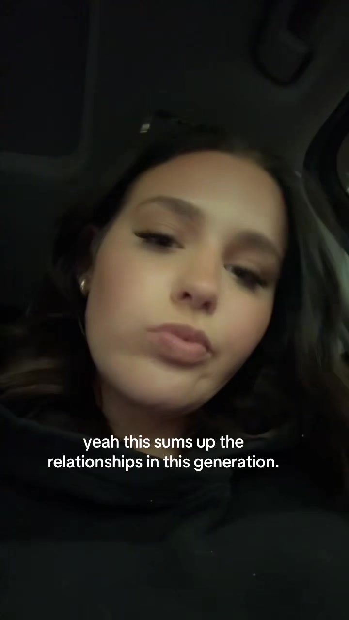 @𝐡 𝐚 𝐧 𝐧 𝐚 𝐡