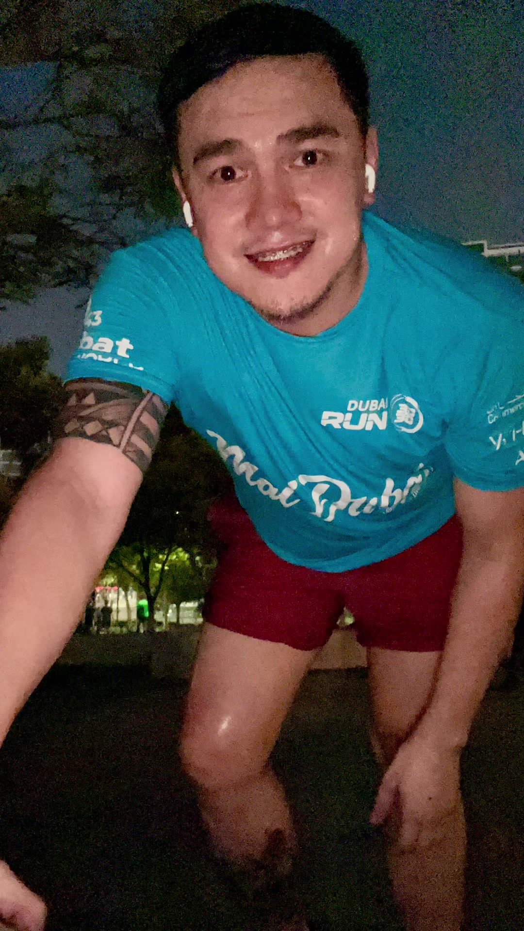 @Cʜ🅰️ɴO👑