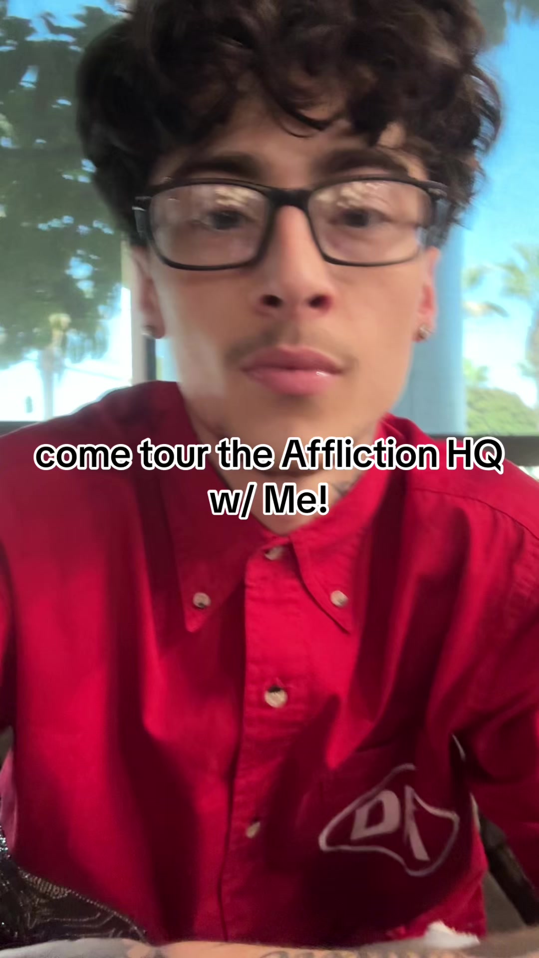 @ryan hoffmann