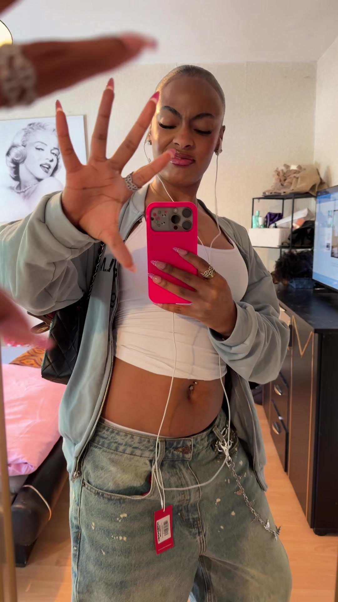 @vanessa_mtg7