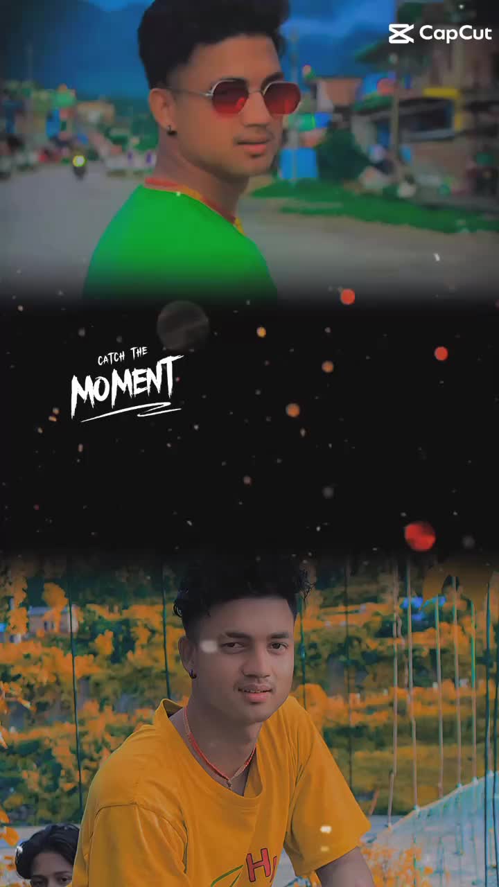 @binodrana394
