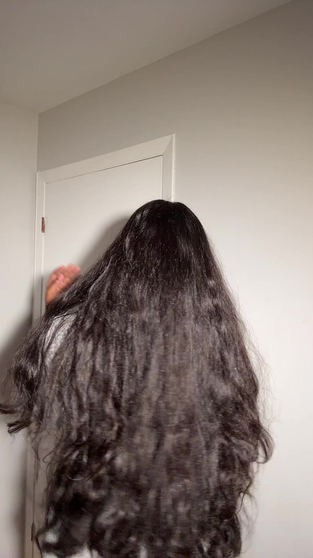 @Serena Momo๐ซฆ๐ฅ๐จ๐ฆ