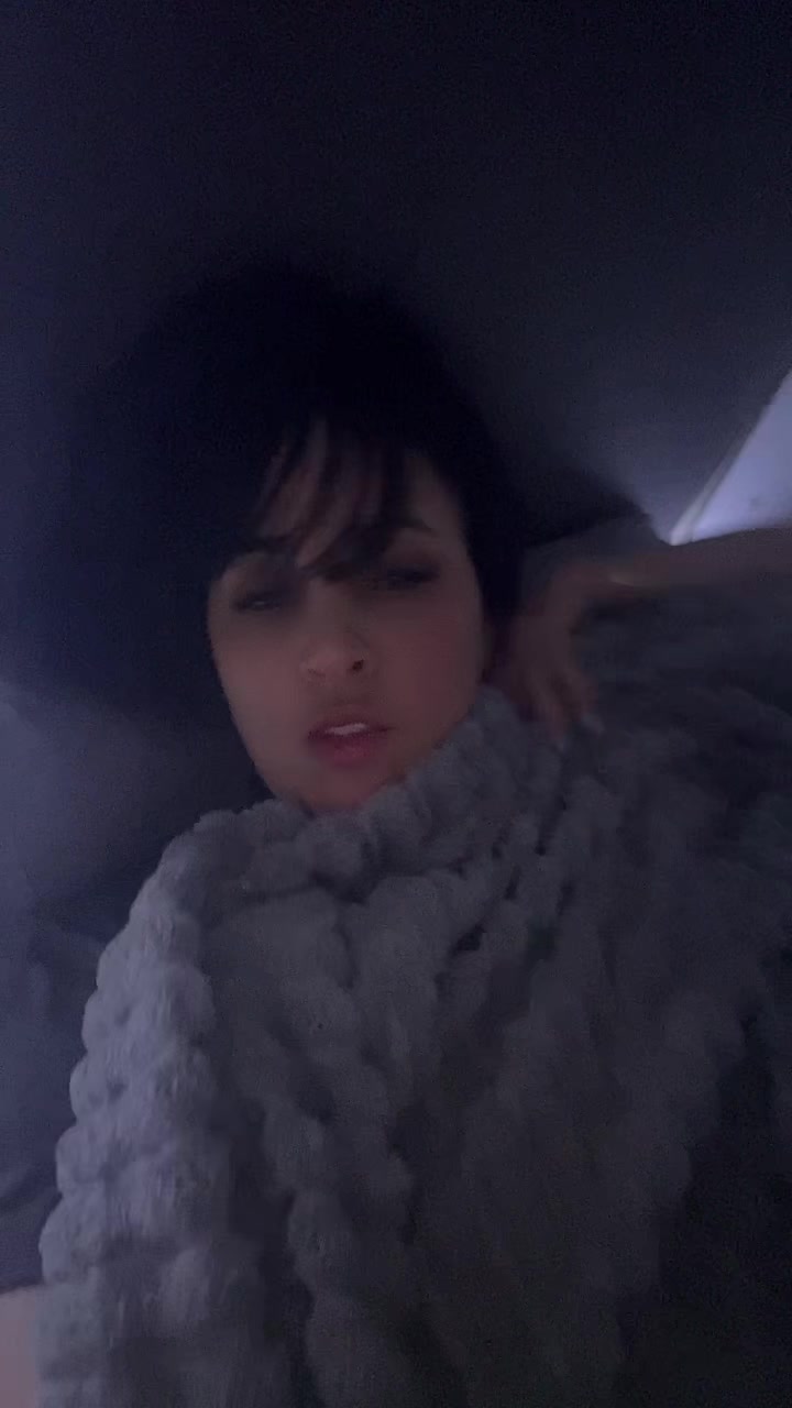 @SoyDaylin
