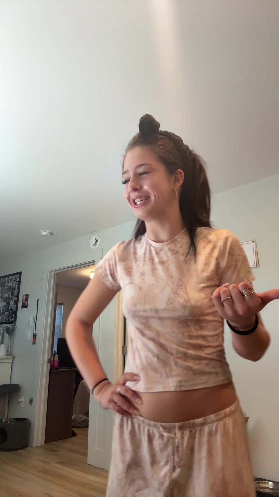 @chelseaabro