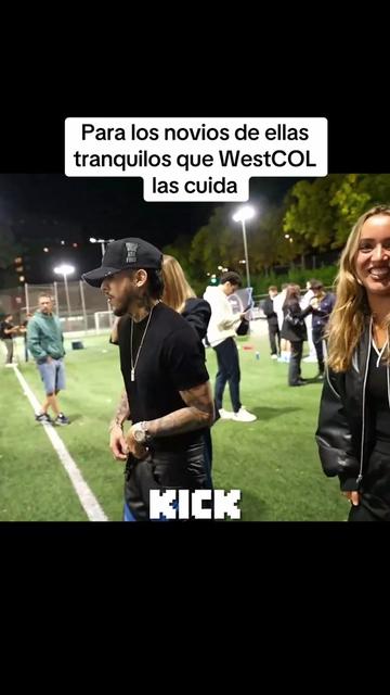 @ColClips_