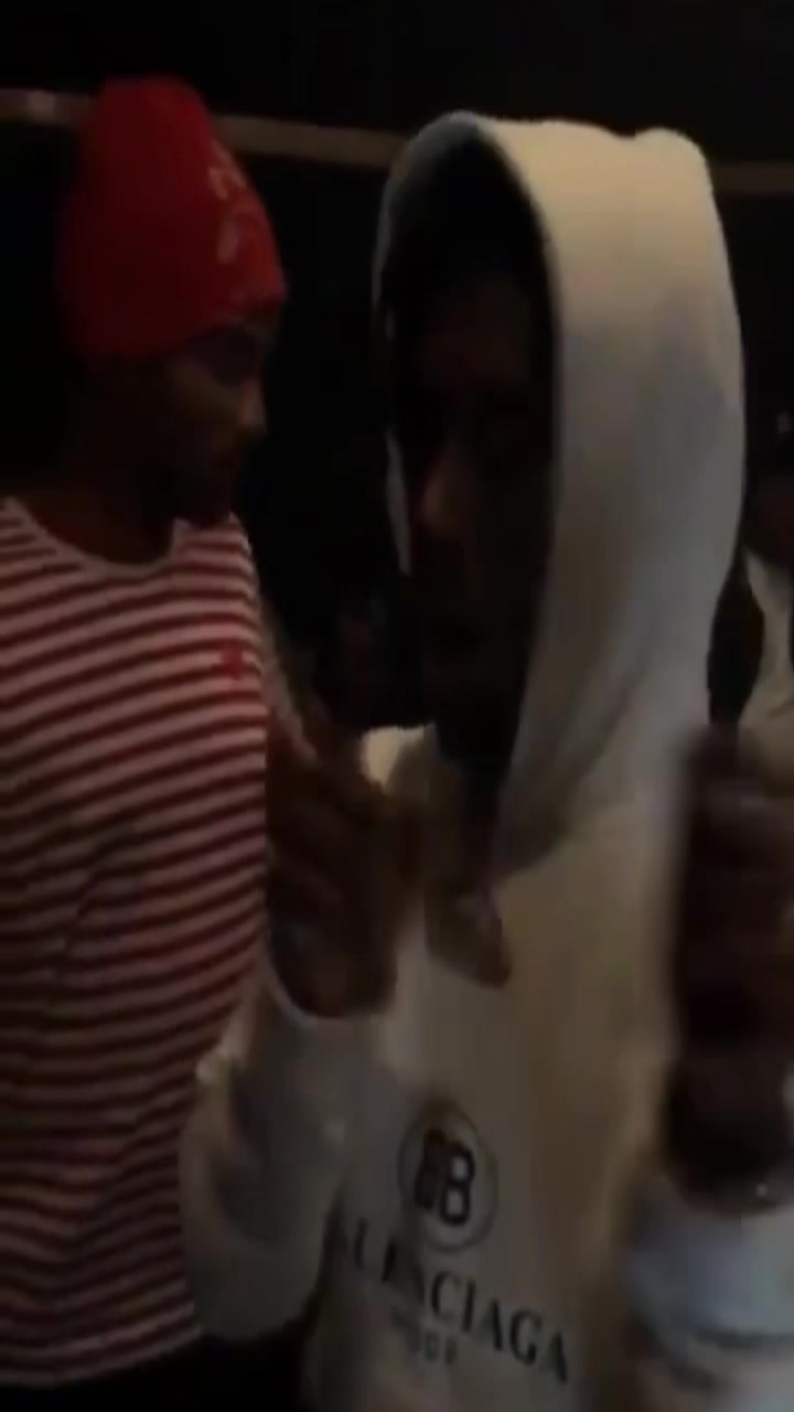 @uzifreebandz