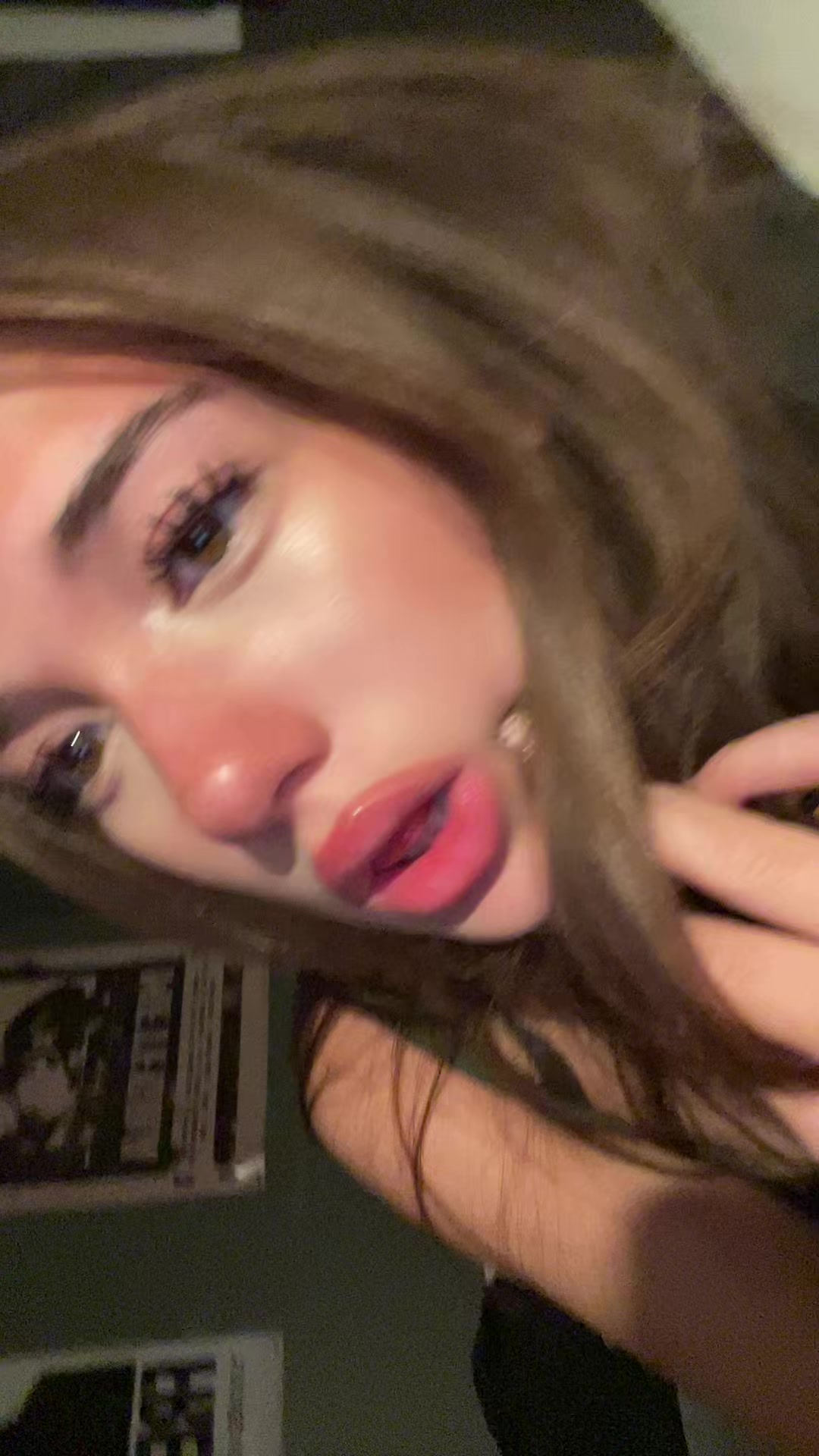 @audrey