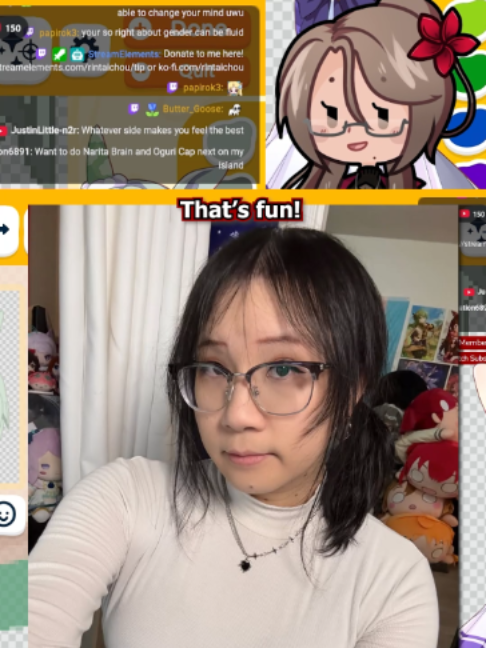 @Rin-Taichou