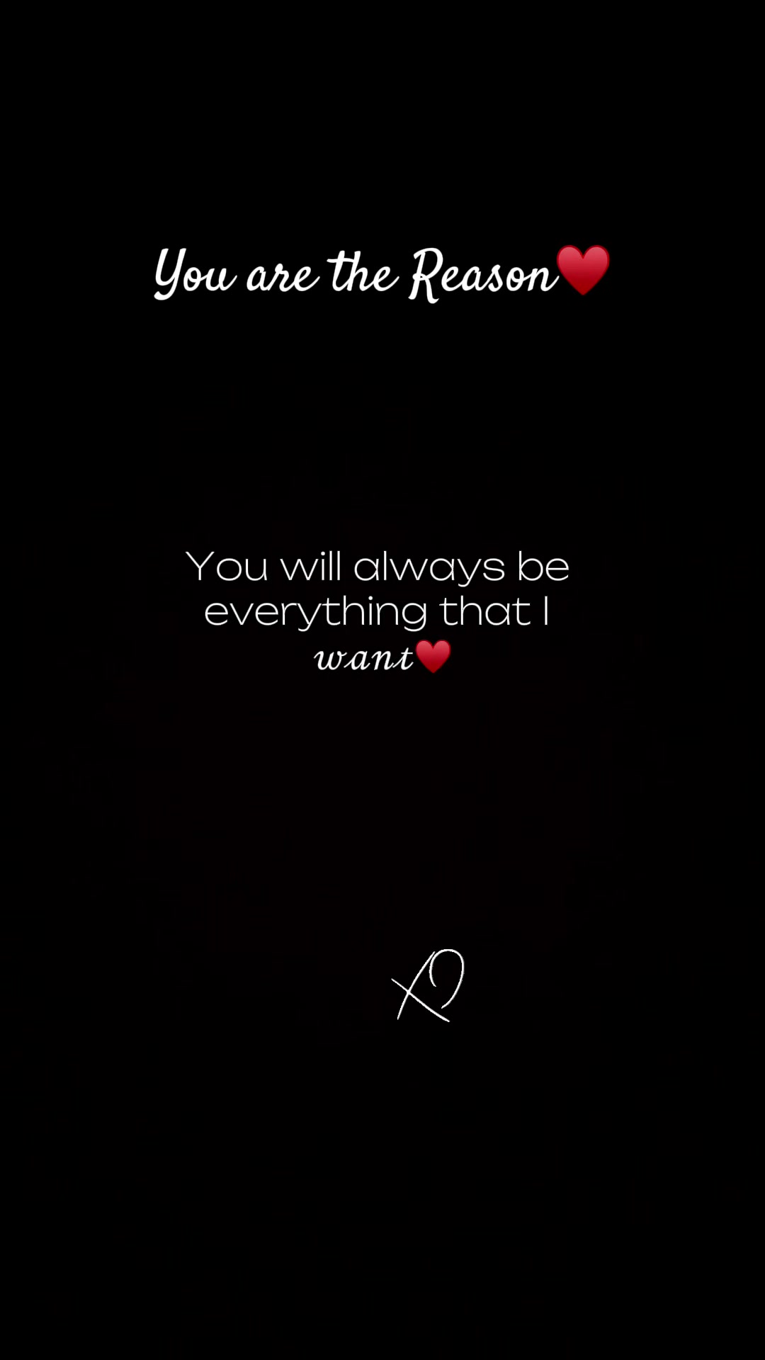 @ᥫ᭡✨𝐓✨💋𓆩ꨄ︎𓆪