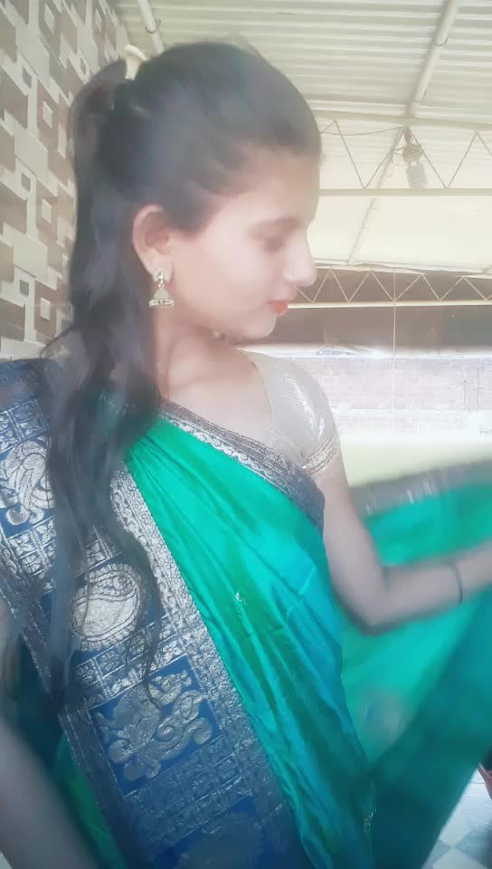 @vaishnavi prabhane