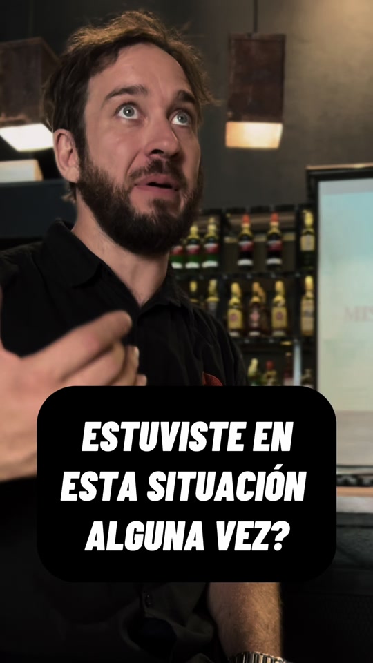 @Agustin Balegno