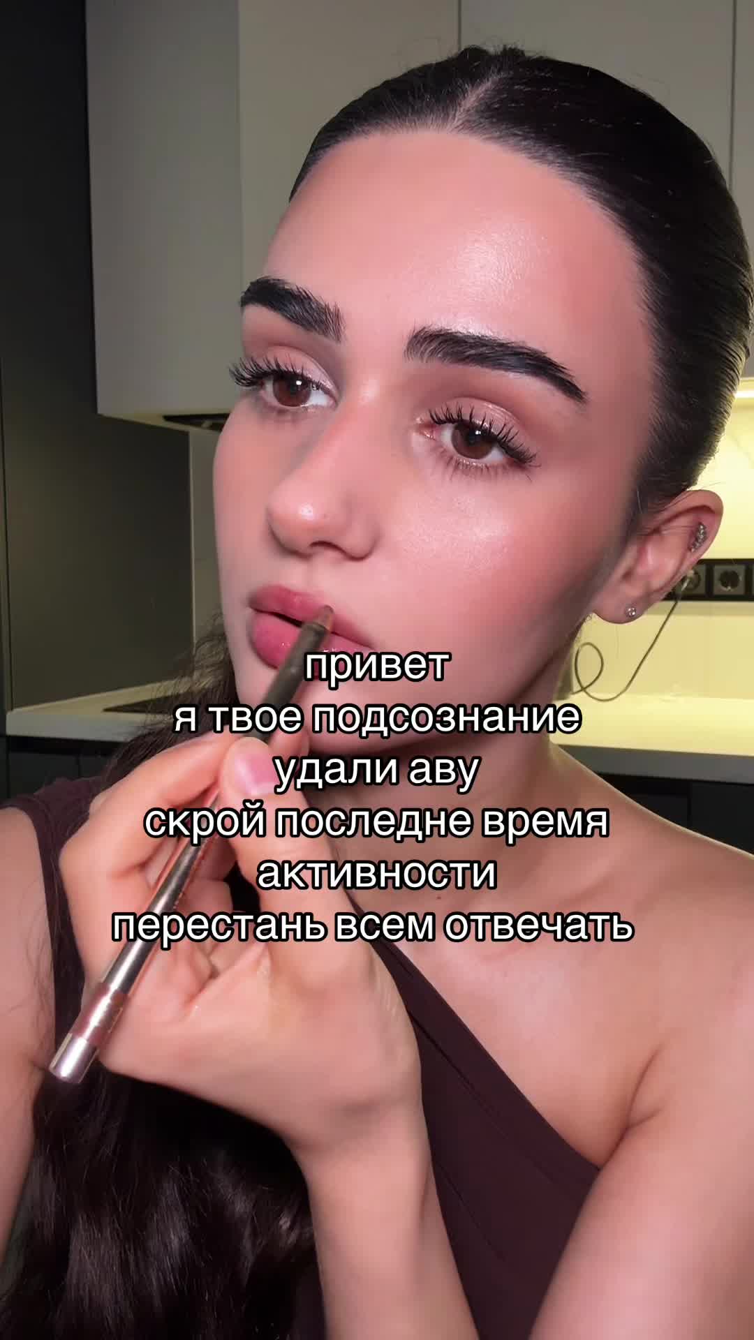 @ЗАЙКА | тгк: zaikaibr